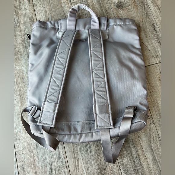 Lululemon Carry Onward Rucksack 12L Backpack - Picture 6 of 10